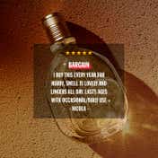Diesel Fuel For Life Eau De Toilette - (125ml)