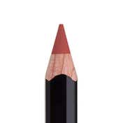 Anastasia Beverly Hills Lip Liner - Raisin (1.49 g)