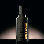 Nike Sun And Wood EDT For Men (100 ml)