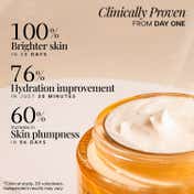 Ras Luxury Skincare Super Charge Multivitamin Day Cream With SPF 30 PA++++ (50 g)