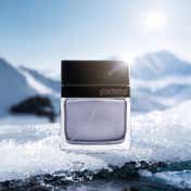 Guess Seductive Eau De Toilette (150ml)