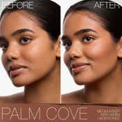 NARS The Multiple Sculpting Stick - Palm Cove (8 g)