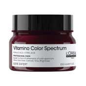 L'OREAL PROFESSIONNEL Vitamino Color Spectrum Mask (250 ml)