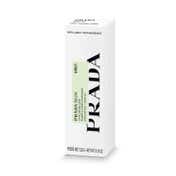 Prada Balm - U000 Universal (3.8 g)