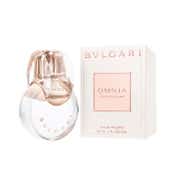Bvlgari Omnia Crystalline Eau de Toilette (30 ml)