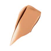 M.A.C Studio Fix Fluid Mini Foundation - 35NC (15 ml)