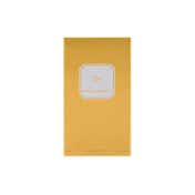 PASCAL MORABITO Sultan Or Eau De Parfum for Womens (100 ml)