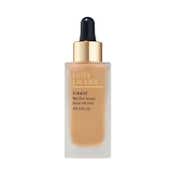 Estee Lauder Futurist Skin Tint Serum SPF20 - 2W1 Dawn (30 ml)