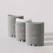Mizon Inout Smooth Mineral Sun Stick SPF50 Pa++ (26 g)