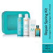 Moroccanoil Repair Diwali Set (3 Pcs)