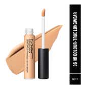 M.A.C Studio Fix 36Hr Smooth Angles Concealer - NC17 (7 ml)