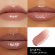 NARS Afterglow Lip Shine - Nympho (5.5 ml)