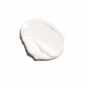 Clarins Multi Active Night Comfort Cream (50ml)