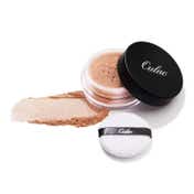 Oulac Diamond Shine Powder - 02 Bronze Forever (10 g)