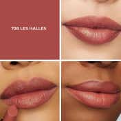Laura Mercier Caviar Hydra-Crème Lipstick - 738 Les Halles (3.3 g)