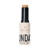Character Quick Stick Foundation - CQS006 Cinnamon (9.5 g)