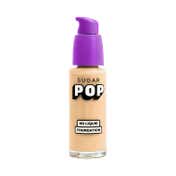 SUGAR POP HD Liquid Foundation - 05 Almond (30 ml)