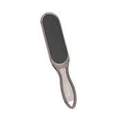 VEGA Large Emery Foot File for Removing Dead Skin & Callus Easily Soft Feet Reusable File (PD-12)