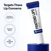 MEDIHEAL Pantenolips Lip Balm - Healbalm (10 ml)