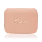Oulac Brow & Eye Perfect Finishing Compact - 01-Golden Blonde (3.2 g)