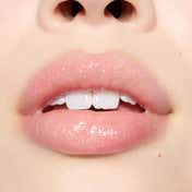 M.A.C Squirt Balm Shimmer Lip Gloss - Joule (2.3 g)