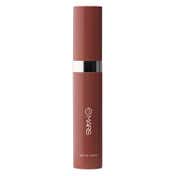 MARS Drip Lip Mist for Women - 03-Rosewood Drip (4.5 ml)