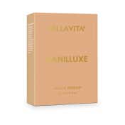 Bella Vita Vanilluxe Unisex Perfume Eau De Parfum Unisex Perfume (100 ml)