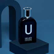 LIU JO Lovers U Man Eau de Toilette (50 ml)