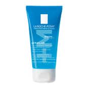 La Roche-Posay Effaclar Purifying Anti-Acne Gel Face Wash (50 ml)