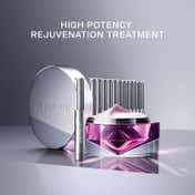 La Prairie Platinum Rare Haute-Rejuvenation Face Mask (13 pcs)