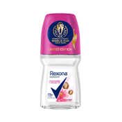 Rexona Antiperspirant Roll-on Lotus Flower & Shea Butter (50 ml)