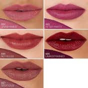 NARS Explicit Lipstick - No Rules (3.8 g)