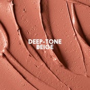 M.A.C Matte Lipstick - Velvet Teddy (3 g)