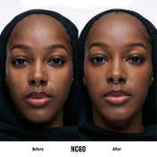 M.A.C Studio Fix 36Hr Smooth Angles Concealer - NC60 (7 ml)