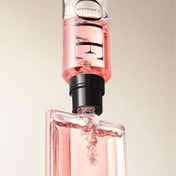 Lancome Idole EDP Recharge Fragrance Refillable (100 ml)