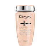 KERASTASE Curl Manifesto Shampoo for Curly & Wavy Hair (250 ml)