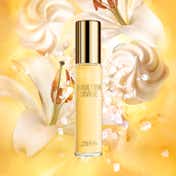 Jean Paul Gaultier Divine Eau de Parfum (15 ml)