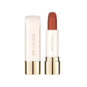 FOCALLURE Pure Matte Lipstick - 104 (3.7 g)