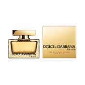 Dolce&Gabbana The One Eau De Parfum Intense for Women (50 ml)