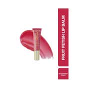 Milani Fruit Fetish Lip Balm - Dragonfruit Peach (11.7 g)