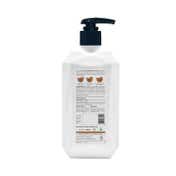The Skin Story Avocado Restorative Lotion (280ml)
