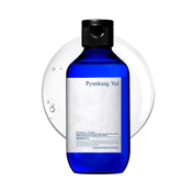 Pyunkang Yul Essence Toner (200 ml)