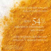 Purearth Turmeric Sand Exfoliant Face Masque - Customizable Ayurvedic Glow (50 g)