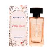 Giordano Spring Breeze Eau de Parfum (100 ml)