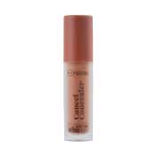 MARS SPF50 PA++++ Cancel Concealer - 09-Orange (6 ml)