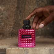 Valentino Born In Roma Extradose Donna Parfum (50 ml)