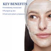 Embryolisse Intense Moisturizing Mask (50 ml)