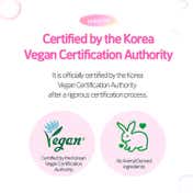 Etude Sugar Coloring Jelly Balm - 05 Ice Vanilla (9 g)