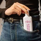 Nike Urbanite Gourmand Street Woman EDT Spray (75 ml)