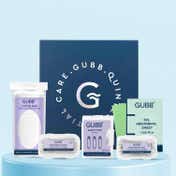 GUBB Personal Care Combo (5 pcs)